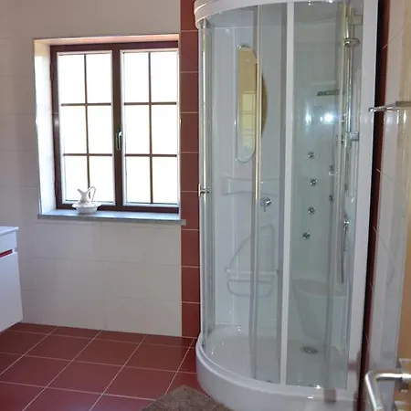 Mira Serras Vouzela Exterior foto