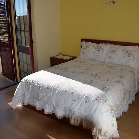 Mira Serras Vouzela Exterior foto